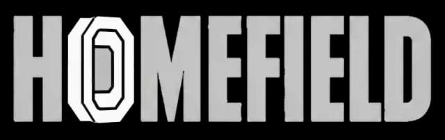 Homefield